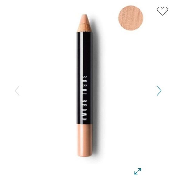 NIB Bobbi Brown Retouching Face Pencil - Picture 1 of 8